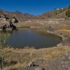 GranCanaria - 102.jpeg