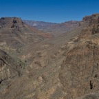 GranCanaria - 108.jpeg