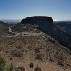 GranCanaria - 109.jpeg