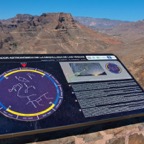 GranCanaria - 110.jpeg