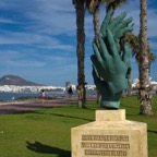 GranCanaria - 113.jpeg
