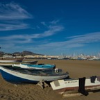 GranCanaria - 117.jpeg