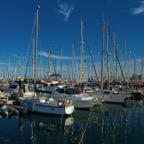 GranCanaria - 118.jpeg