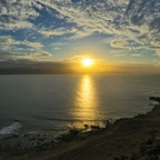 GranCanaria - 120.jpeg