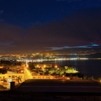 GranCanaria - 123.jpeg