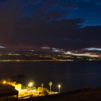 GranCanaria - 125.jpeg