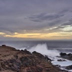 GranCanaria - 126.jpeg