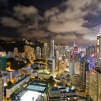 HongKong - 1.jpg