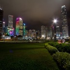 HongKong - 4.jpg