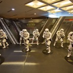 HongKong - 6.jpg