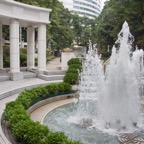 HongKong - 8.jpg