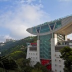 HongKong - 9.jpg