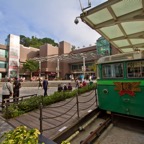 HongKong - 10.jpg