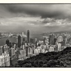 HongKong - 12.jpg