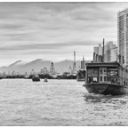 HongKong - 14.jpg
