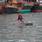 HongKong - 16.jpg