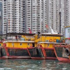 HongKong - 17.jpg