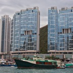 HongKong - 18.jpg