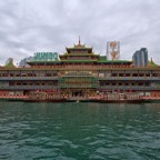 HongKong - 20.jpg