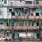 HongKong - 21.jpg