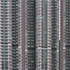 HongKong - 24.jpg