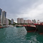 HongKong - 25.jpg