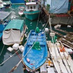 HongKong - 29.jpg