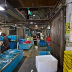 HongKong - 30.jpg