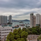 HongKong - 31.jpg