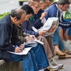 HongKong - 34.jpg