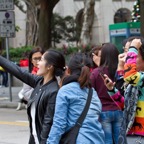 HongKong - 35.jpg
