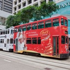 HongKong - 36.jpg