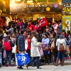 HongKong - 38.jpg