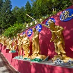 HongKong - 40.jpg