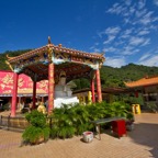 HongKong - 41.jpg