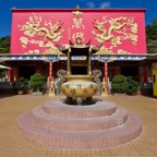 HongKong - 43.jpg