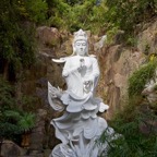 HongKong - 45.jpg