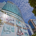 HongKong - 46.jpg