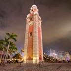 HongKong - 47.jpg