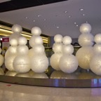 HongKong - 50.jpg