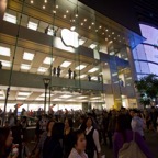HongKong - 51.jpg