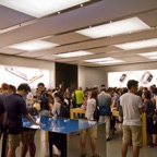 HongKong - 52.jpg