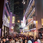 HongKong - 53.jpg