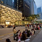 HongKong - 54.jpg