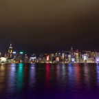 HongKong - 56.jpg