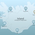 Island_00113.jpeg