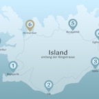 Island_00196.jpeg