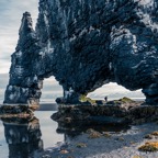 Island_00220.jpeg