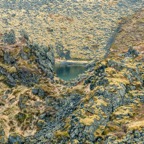Island_00238.jpeg