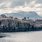 Island_00246.jpeg